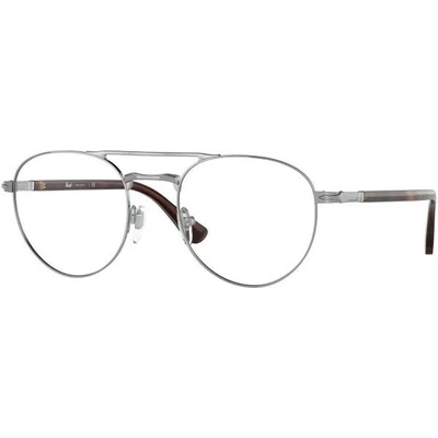 Persol PO2495V 513