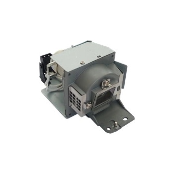 Lampa do projektora Acer X1210S, generická lampa vrátane modulu