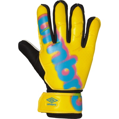 Umbro Stratus glove - jnr 4