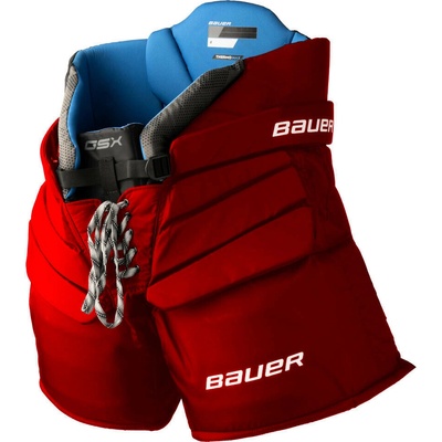 Bauer GSX Jr – Zboží Mobilmania