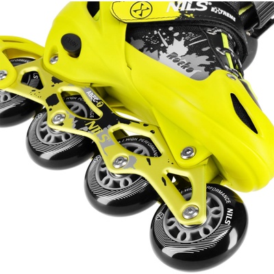 NIls NA 18137 A