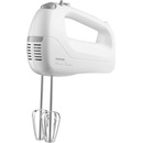 Sencor SHM 5400WH
