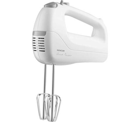 Sencor SHM 5400WH