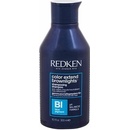 Šampóny Redken Color Extend Brownlights 300 ml
