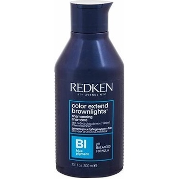 Redken Color Extend Brownlights 300 ml
