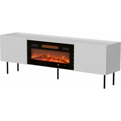 Cama Lucca 5903815011320