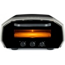 Image 1 of Ooni Volt 12 Black (UU-P12B00)