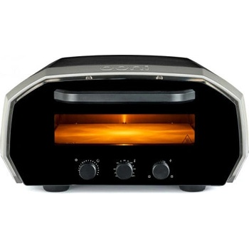 Image 1 of Ooni Volt 12 Black (UU-P12B00)