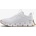 Reebok Zig Dynamica Str
