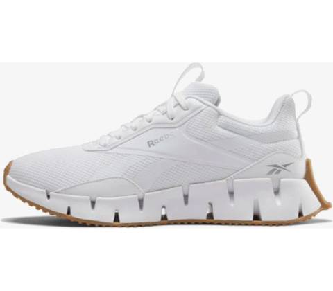 Reebok Zig Dynamica Str