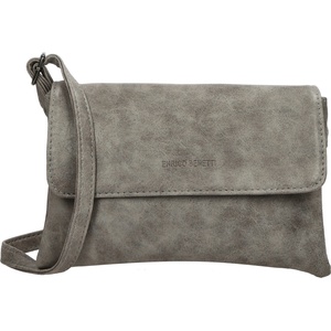 Enrico Benetti Anna 66639 Midgrey