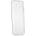 Forcell Силиконов Калъф за Samsung J3 2016, Back 0.5mm Case, Прозрачен (5901737376190)