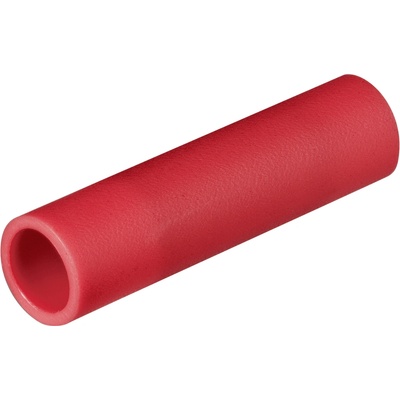 KNIPEX Spojka izolovaná červená 97 99 270