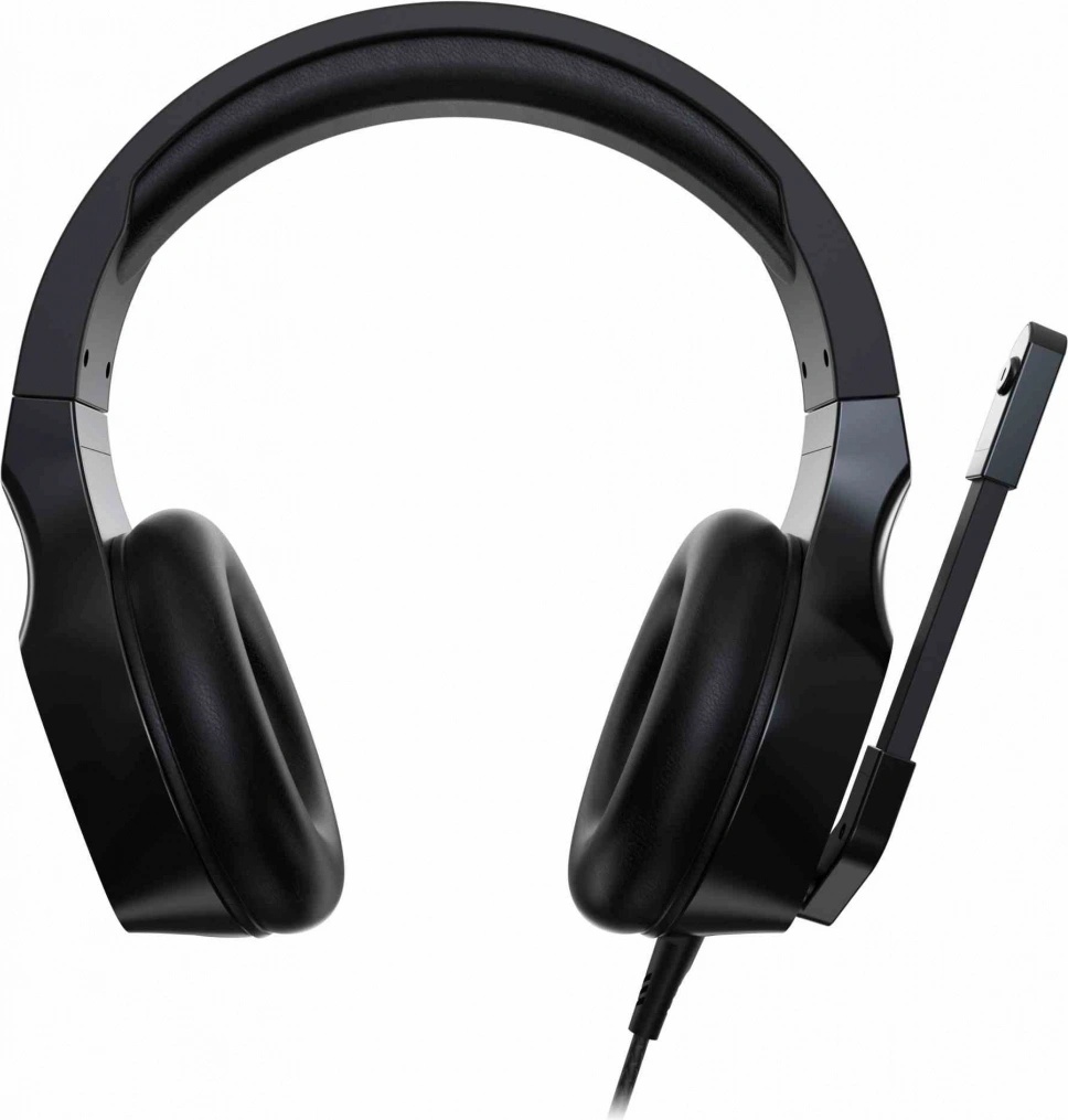 Acer Nitro Gaming Headset