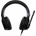 Acer Nitro Gaming Headset