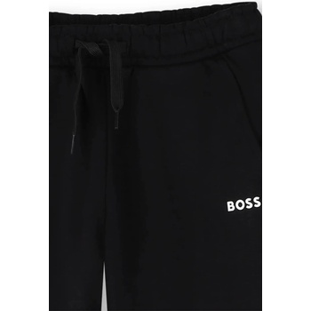 BOSS Детски спортен панталон boss (j52290.162.174)