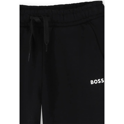 BOSS Детски спортен панталон boss (j52290.162.174)