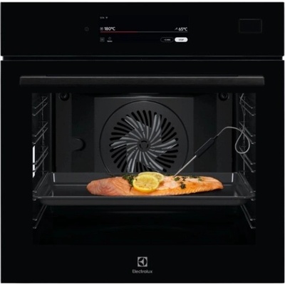 ELECTROLUX LOB9S3SZ