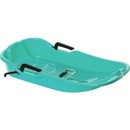 Hamax Snow Glider červená