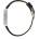 Lee Cooper Дамски часовник Lee Cooper Elegance - LC08301.391 (LC08301.391)