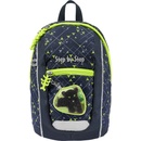 Step by Step KIGA MINI, Little Wild Cat Chiko - STEP BY STEP 138887