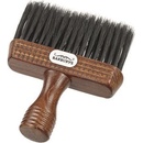 Sibel Barburys oprašovák WILLIAM