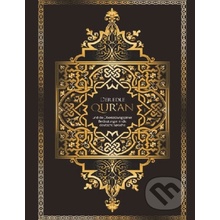 Al-Quran whole quran: al quran majeed - Abdur Rahman Mohammed