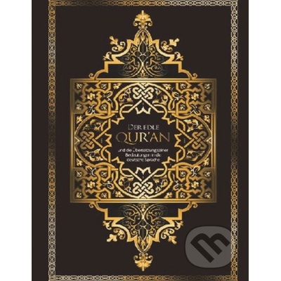 Al-Quran whole quran: al quran majeed - Abdur Rahman Mohammed