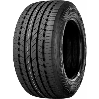 Goodyear KMAX S GEN-2 355/50 R22.5 156K