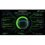 zynaptiq WORMHOLE (Дигитален продукт)