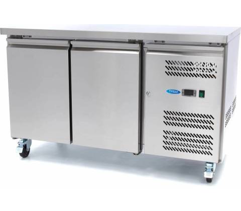 Maxima 09400390