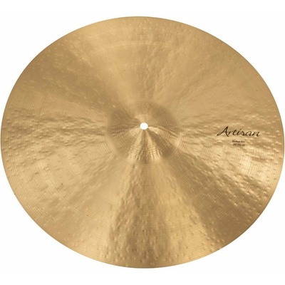 Sabian ARTISAN 20" RIDE MEDIUM
