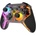 iPega 9666T
