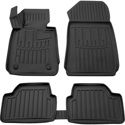 Umbrella BMW 1 (E87) 105894