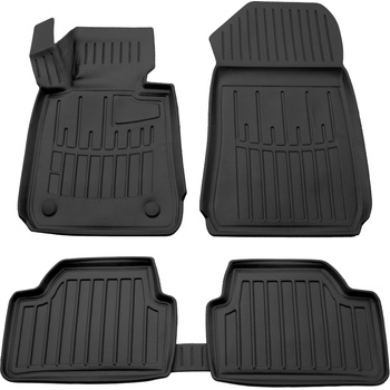 Image 1 of Umbrella BMW 1 (E87) 105894