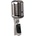 Superlux PRO H7FMKII