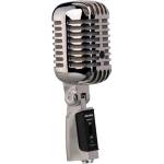Superlux PRO H7FMKII Микрофон