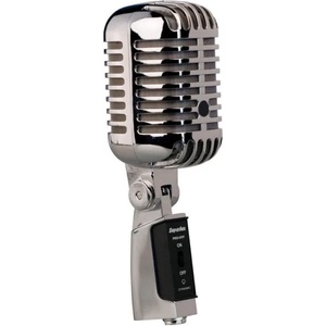 Superlux PRO H7FMKII Микрофон