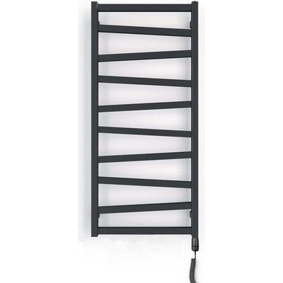 House Level Zet 858 mm x 500 mm HLZE085050S905EP