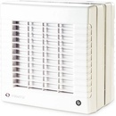 Vents 150 MAO1