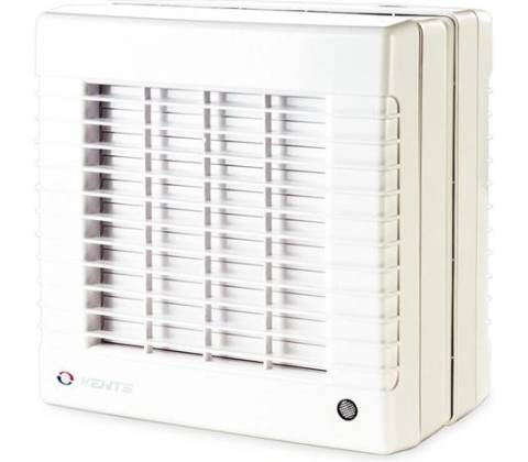 Vents 150 MAO1