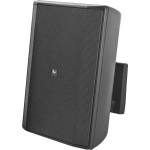 Electro-Voice EVID-S8.2 Тонколони
