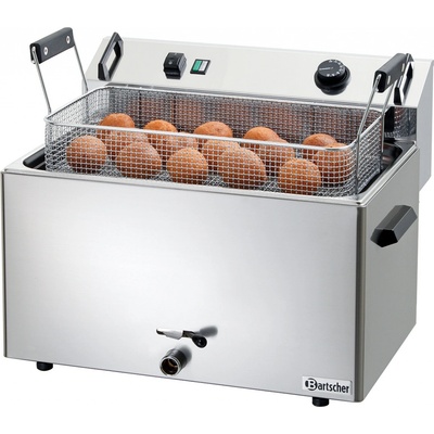 BARTSCHER BF 16E – Zboží Mobilmania