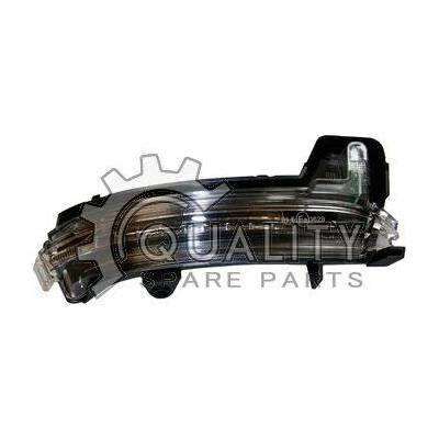 Sada směrových světel ŠKODA Original OEM 565949102