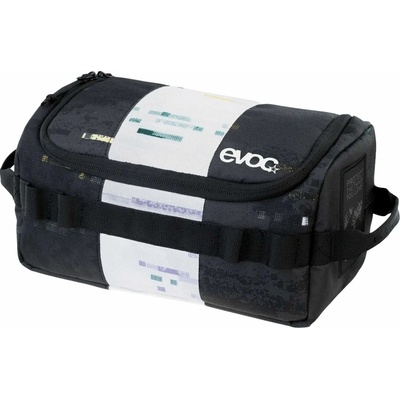 Evoc Wash Bag kosmetická taštička multicolour