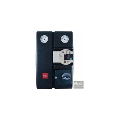 Regulus CSE2 MIX F W6 18313