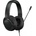 Lenovo H110 (GXD1P46879)