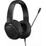 Lenovo H110 (GXD1P46879) Слушалки
