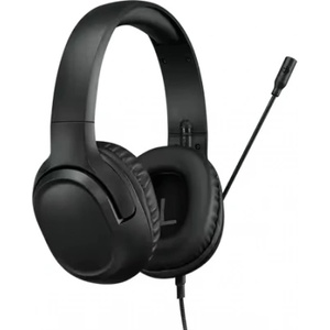 Lenovo H110 (GXD1P46879) Слушалки