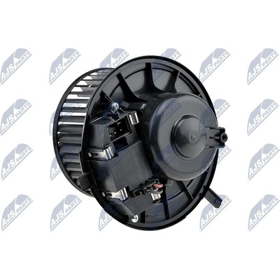 vnitřní ventilátor NTY EWN-VW-007 | Zboží Auto